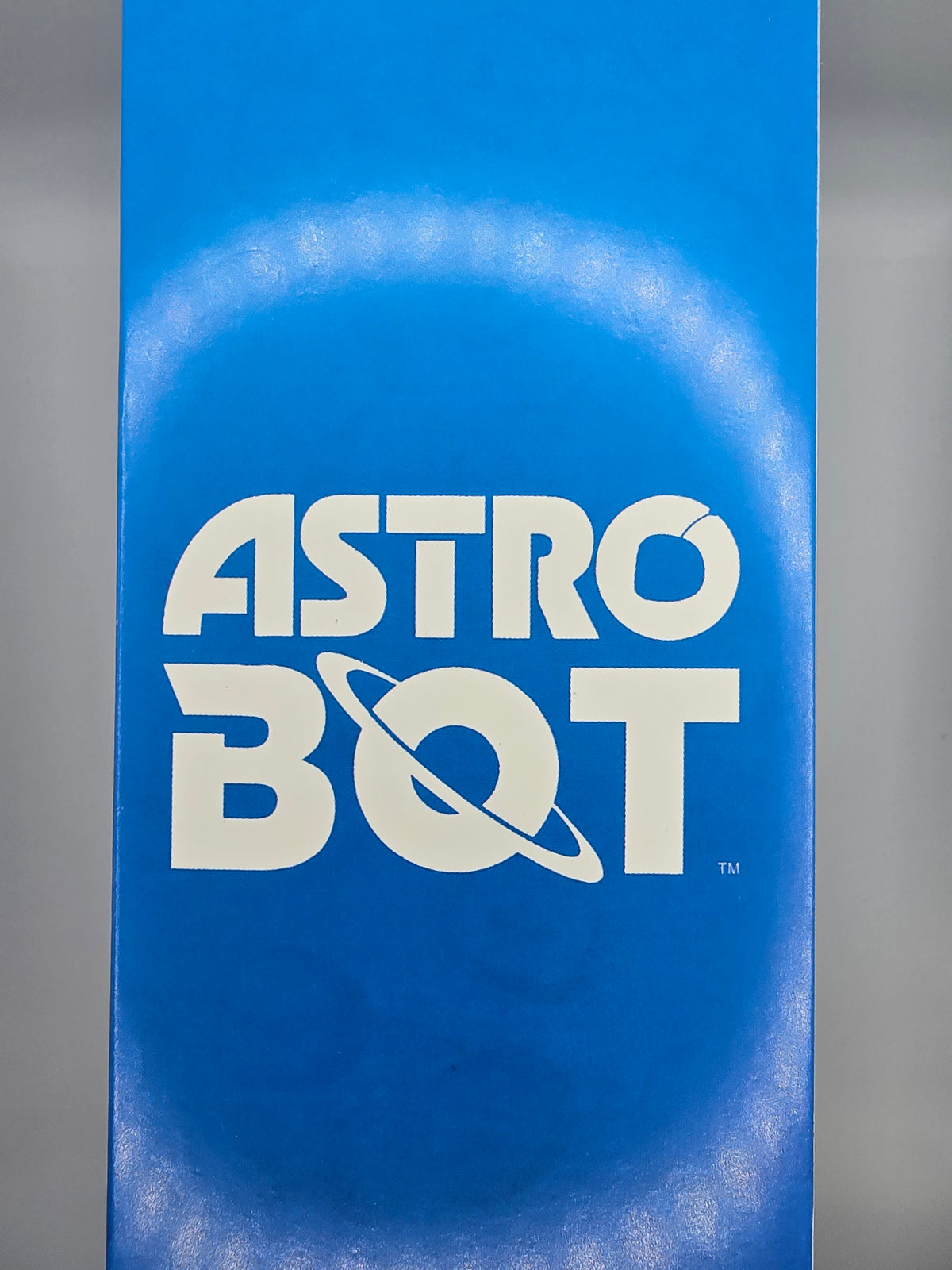 Mando PS5 Astro Bot
